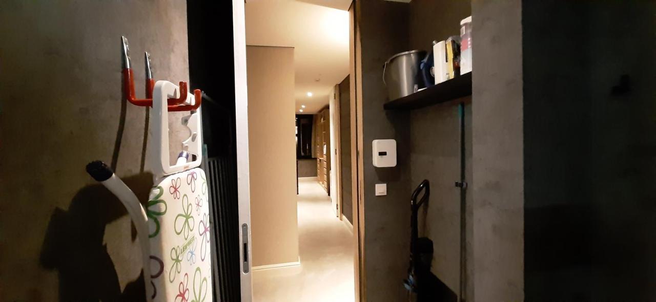 La Buse Villa Koekelare Kültér fotó